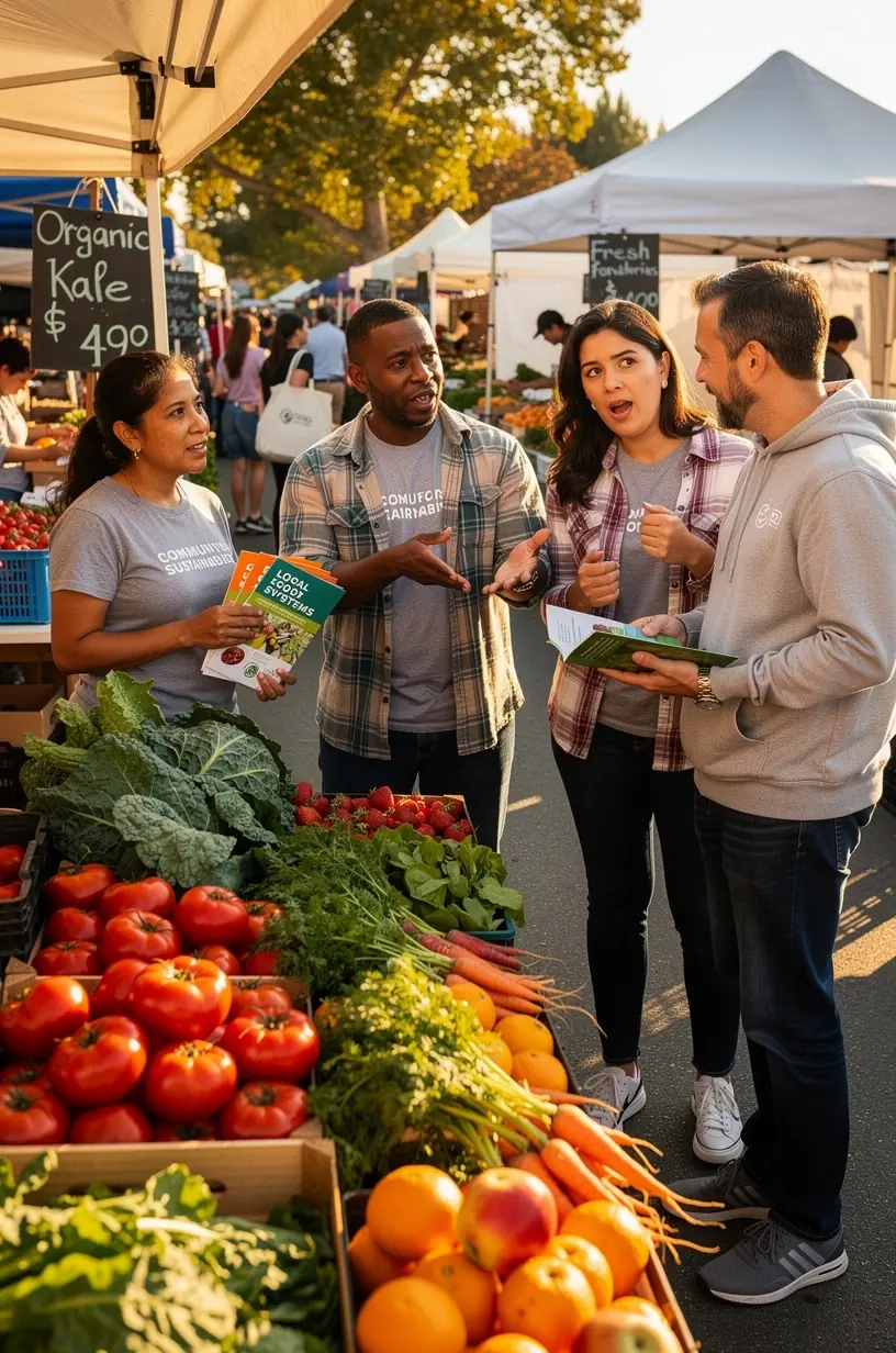 Integrating systems thinking into project management concepts